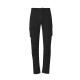 Mens Streetworx Curved Cargo Pant - ZP360