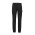 Mens Streetworx Heritage Pant - Cuffed - ZP420 - Black