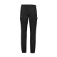 Mens Streetworx Heritage Pant - Cuffed - ZP420