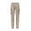 Mens Streetworx Heritage Pant - Cuffed - ZP420 - Stone