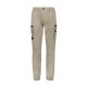 Mens Streetworx Heritage Pant - Cuffed - ZP420