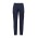 Mens Streetworx Heritage Pant - Cuffed - ZP420 - Navy