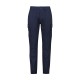 Mens Streetworx Heritage Pant - Cuffed - ZP420