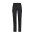 Men Streetworx Comfort Pant - ZP444 - Black