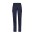 Men Streetworx Comfort Pant - ZP444 - Navy