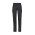 Men Streetworx Comfort Pant - ZP444 - Charcoal