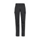 Men Streetworx Comfort Pant - ZP444