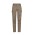 Men Streetworx Comfort Pant - ZP444 - Khaki