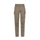 Men Streetworx Comfort Pant - ZP444