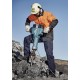 Mens Basic Cargo Pant (Regular) - ZP501
