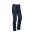 Mens Rugged Cooling Cargo Pant (Regular) - ZP504 - Charcoal