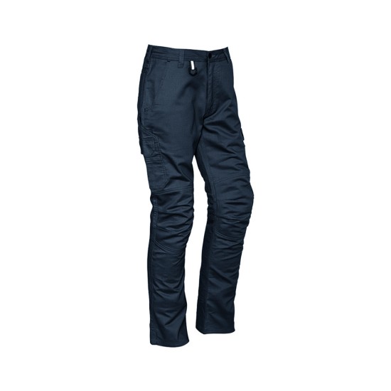 Mens Rugged Cooling Cargo Pant (Regular) - ZP504