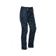 Mens Rugged Cooling Cargo Pant (Regular) - ZP504