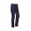 Mens Rugged Cooling Cargo Pant (Regular) - ZP504 - Navy