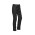 Mens Rugged Cooling Cargo Pant (Stout) - ZP504S - Black