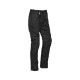 Mens Rugged Cooling Cargo Pant (Stout) - ZP504S