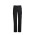 Mens Lightweight Drill Cargo Pant - ZP505 - Black