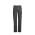 Mens Lightweight Drill Cargo Pant - ZP505 - Charcoal