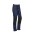 Mens CORDURA® Stretch Denim Work Jean - ZP508 - Denim