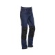 Mens CORDURA® Stretch Denim Work Jean - ZP508