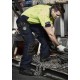 Mens Ultralite Multi-Pocket Pant - ZP509