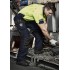 Mens Ultralite Multi-Pocket Pant - ZP509