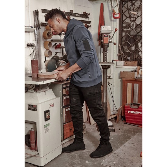 Mens Streetworx Stretch Jean - ZP540