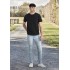 Mens Streetworx Stretch Jean - ZP540