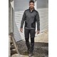 Mens Streetworx Tough Pant - ZP550