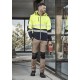 Mens Streetworx Tough Pant - ZP550