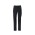 Mens Streetworx Tough Pant - ZP550 - Black