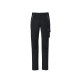 Mens Streetworx Tough Pant - ZP550