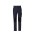 Mens Streetworx Tough Pant - ZP550 - Navy