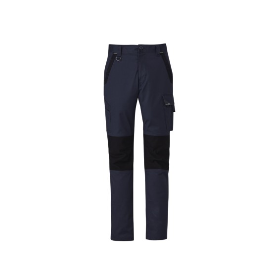 Mens Streetworx Tough Pant - ZP550