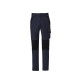 Mens Streetworx Tough Pant - ZP550