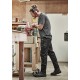 Mens Rugged Cooling Stretch Pant - ZP604