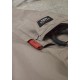 Mens Rugged Cooling Stretch Pant - ZP604