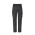 Mens Rugged Cooling Stretch Pant - ZP604 - Charcoal