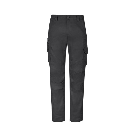 Mens Rugged Cooling Stretch Pant - ZP604