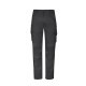 Mens Rugged Cooling Stretch Pant - ZP604