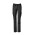Womens Rugged Cooling Cargo Pant - ZP704 - Black