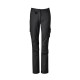 Womens Rugged Cooling Cargo Pant - ZP704