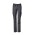 Womens Rugged Cooling Cargo Pant - ZP704 - Charcoal