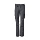 Womens Rugged Cooling Cargo Pant - ZP704