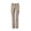 Womens Rugged Cooling Cargo Pant - ZP704 - Khaki