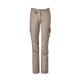 Womens Rugged Cooling Cargo Pant - ZP704