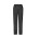 Womens Essential Basic Stretch Cargo Pant - ZP730 - Charcoal