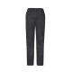 Womens Essential Basic Stretch Cargo Pant - ZP730
