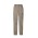 Womens Essential Basic Stretch Cargo Pant - ZP730 - Khaki