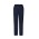 Womens Essential Basic Stretch Cargo Pant - ZP730 - Navy